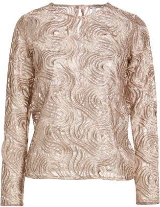 Imperial CAMISETAS Y TOPS - Tops en YOOX.COM