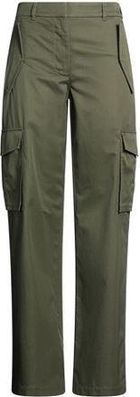 Burberry BOTTOMWEAR - Pantaloni su YOOX.COM