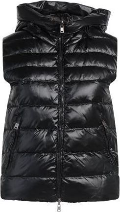 People of Shibuya COATS & JACKETS - Gilets on YOOX.COM