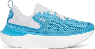 Under Armour Infinit Elite 2 Running Shoes Womens Blue 3.5 UK