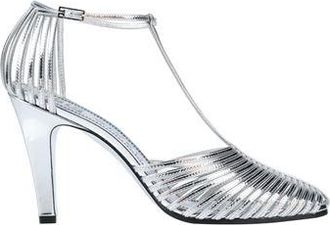 Givenchy FOOTWEAR - Pumps sur YOOX.COM
