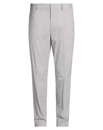 BOSS HOSEN & R&Ouml;CKE - Hosen auf YOOX.COM