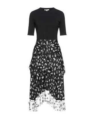 Maje VESTIDOS - Vestidos midi en YOOX.COM