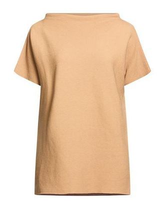 Alpha Studio KNITWEAR - Jumpers sur YOOX.COM