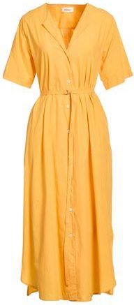 ottod'Ame VESTITI - Vestiti midi su YOOX.COM