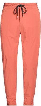 Tombolini HOSEN & R&Ouml;CKE - Hosen auf YOOX.COM
