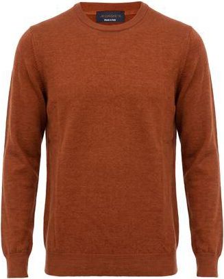 Jeordie's KNITWEAR - Jumpers sur YOOX.COM