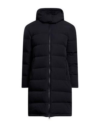 Aspesi COATS & JACKETS - Puffers sur YOOX.COM