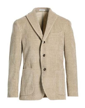 Boglioli ANZ&Uuml;GE und CO-ORDS - Blazers auf YOOX.COM