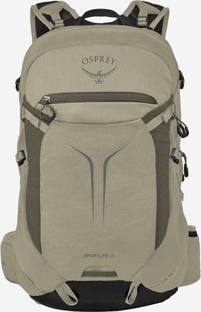 Osprey Zaino Osprey Sportlite 25