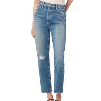 Joe's Womens The Honor Jean In Big L