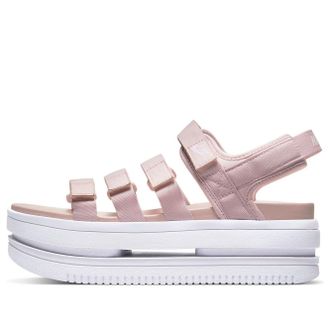 Nike (WMNS) Nike Icon Classic Barely Rose DH0224-600