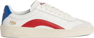 Dsquared2 Schn&uuml;r-Low-Top-Sneaker
