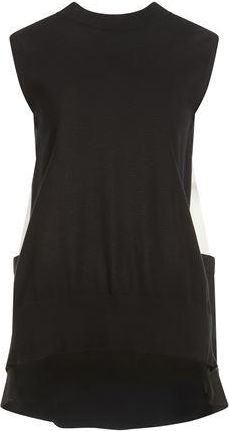 sacai MAGLIERIA - Pullover su YOOX.COM