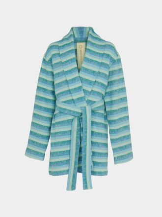 Marrakshi Life Mens The Cardigan