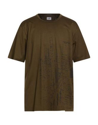 C.P. Company THE METROPOLIS SERIES