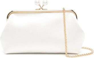 Anya Hindmarch Bag