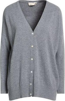 Haveone STRICKWAREN - Strickjacken auf YOOX.COM