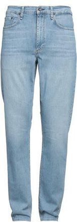 Rag & Bone Jeans