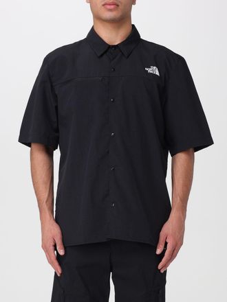 The North Face Camicia casual in tessuto con tecnologia FLASHDRY