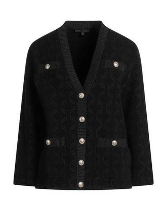 Maje KNITWEAR - Cardigans sur YOOX.COM