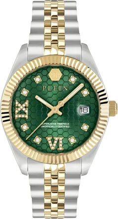 Philipp Plein Mujer, Accesorios, Multicolor, Talla: ONE Size