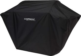 Campingaz 2182038 Accesorio De Barbacoa/grill Al Aire Libre Protectora