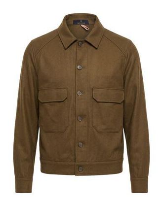 Santaniello COATS & JACKETS - Jackets on YOOX.COM