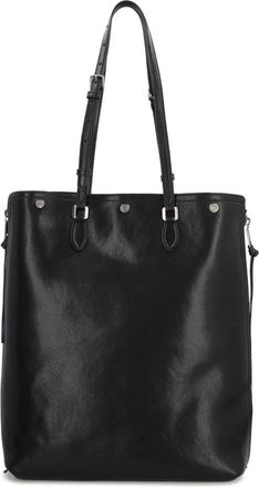 Dolce & Gabbana Uomo, Borse, Nero, Taglia unica, new