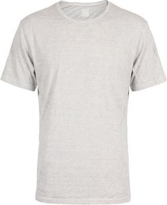 120% Lino TOPWEAR - T-shirts sur YOOX.COM