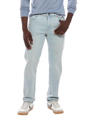 Tommy Bahama Indigo Palms Jean