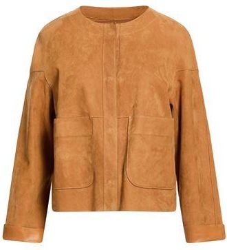 DESA 1972 CAPISPALLA - Giacche & Giubbotti su YOOX.COM