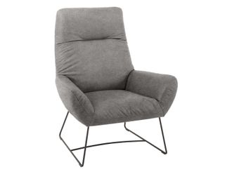 Schubiger M&ouml;bel Sessel Berlin Basic