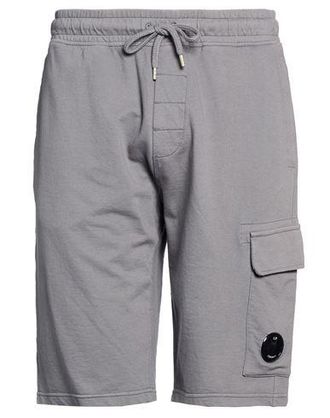 C.P. Company BOTTOMWEAR - Shorts & Bermuda Shorts sur YOOX.COM