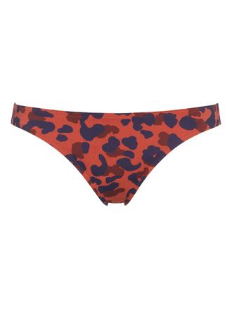Eres: Brown Swimwear / Bathing Suit now up to −50% | Stylight