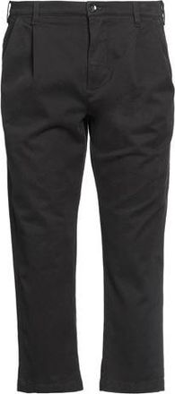 Officina 36 BOTTOMWEAR - Trousers sur YOOX.COM