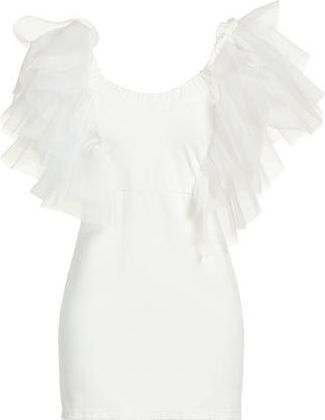 Haveone VESTITI - Vestiti corti su YOOX.COM