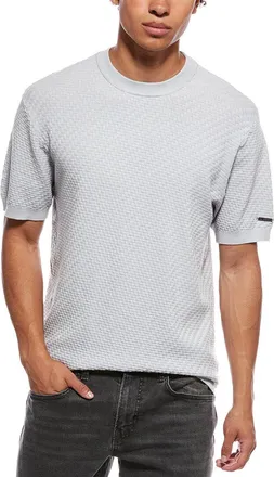 Karl Lagerfeld Karl Lagerfeld Crewneck Sweater