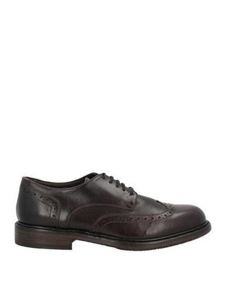 Pantanetti CALZATURE - Stringate su YOOX.COM