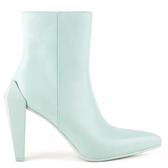 United Nude Gem Bootie Hi