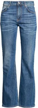 Department Five PARTES DE ABAJO - Pantalones vaqueros en YOOX.COM
