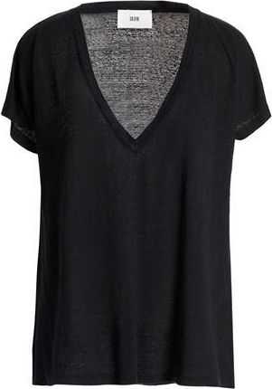 SOLOTRE TOPWEAR - T-shirts on YOOX.COM