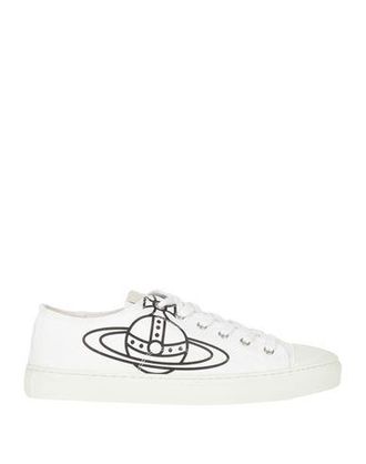 Vivienne Westwood PLIMSOLL LOW TOP 2.0