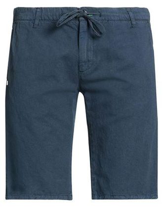 Daniele Alessandrini PARTES DE ABAJO - Pantalones cortos y bermudas en YOOX.COM