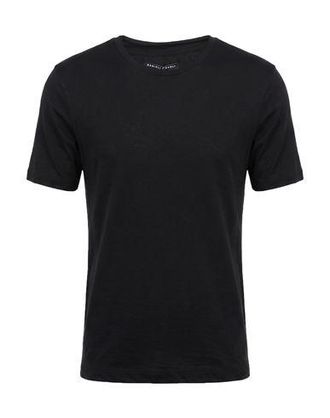 Daniele Fiesoli TOPWEAR - T-shirts on YOOX.COM