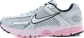 Nike (WMNS) Nike Air Zoom Vomero 5 Photon Dust Pink Form HF1877-001
