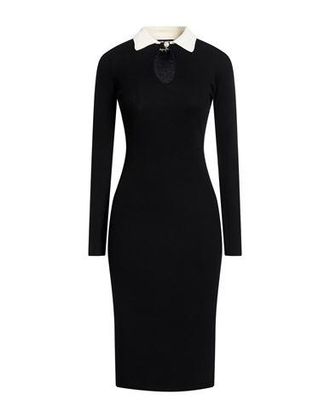 Karl Lagerfeld DRESSES - Midi dresses on YOOX.COM