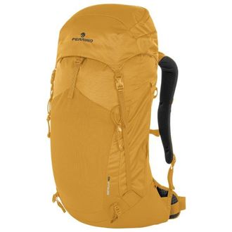Ferrino Backpack Estella 40 Trekkingrucksack - Unisex | gelb