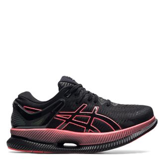 Asics Asics Dames MetaRide Hardloopschoenen