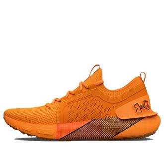 Under Armour HOVR Phantom 3 SE Formula Orange 3026651-800